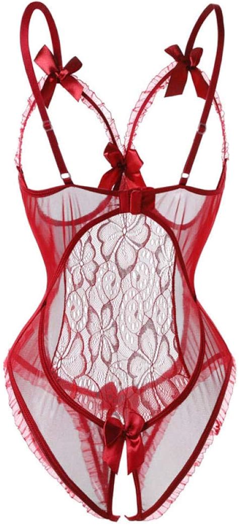 Free shipping on US orders over $100. . Sexy and erotic lingerie